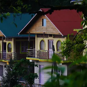 https://resort-hillwood.hotels-kathmandu.com