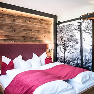https://hotel-zur-post-ruhpolding-83324.com-bavaria.com