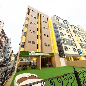 https://dnova-hotel-kallang.singapore-best-hotels.net
