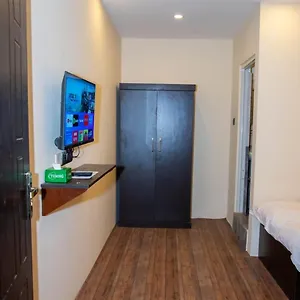 https://nakhatya-chhe.hotels-kathmandu.com