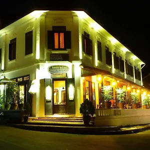 https://saynamkhan.hotelsluangprabang.com