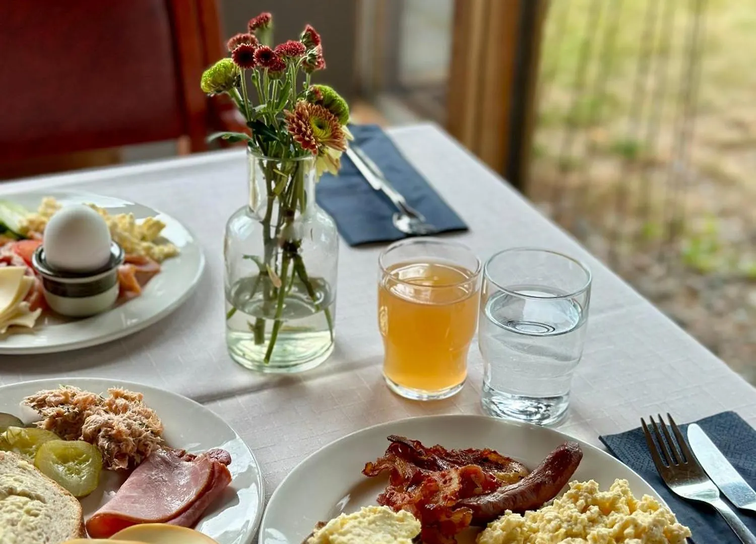 Hotel Rantapuisto Helsinki 4*,  Finland